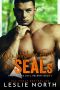 [Hartsvilles SEAL Helden 03] • Die plötzliche Familie des SEALs